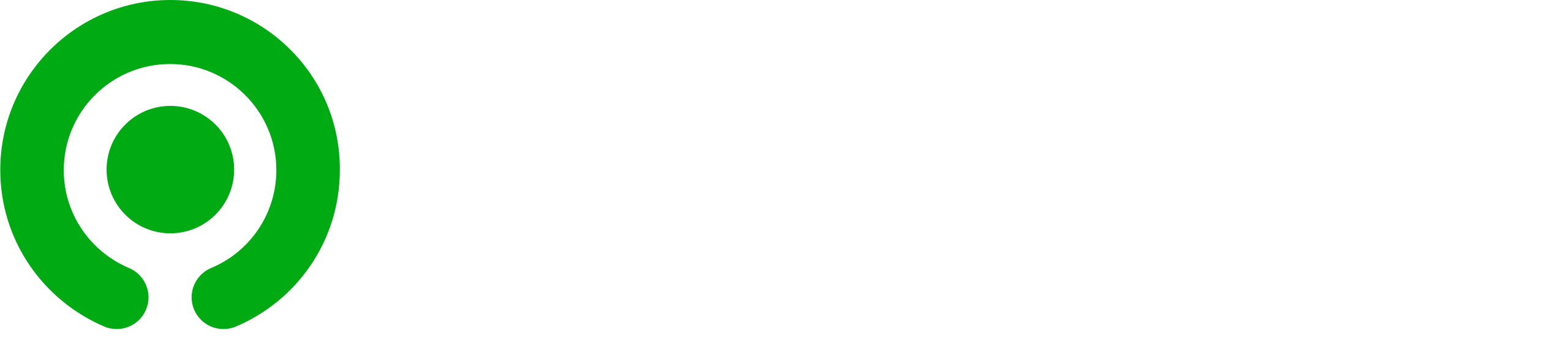 Gojek Open Source Logo