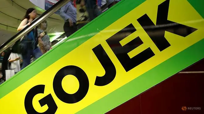 Indonesian ride-hailer Gojek takes on Netflix with video-streaming platform