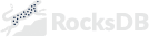 RocksDB